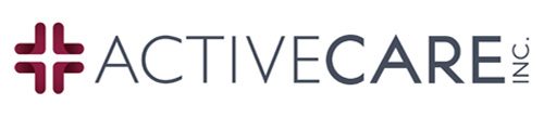 Active Care Inc. - Active Care Patient Scheduling